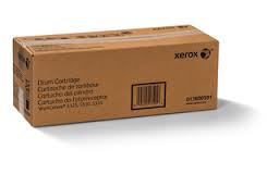 Xerox GENUINE ORIGINAL  Drum Unit XEROX 013R00591 135R91 for Workcentre 5325 Workcentre 5330 W